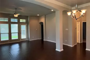 2511 Amy Lee Dr, Conroe, TX 77304 - Photo 27