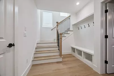 3505 Eaton Estates Lane, Houston, TX 77055 - Photo 5