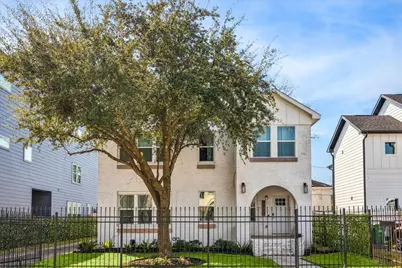 2410 Truxillo Street, Houston, TX 77004 - Photo 39