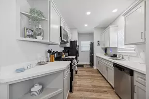 2410 Truxillo St, Houston, TX 77004 - Photo 7