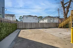 2410 Truxillo St, Houston, TX 77004 - Photo 35