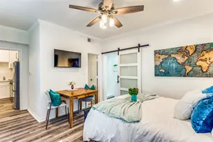 2410 Truxillo St, Houston, TX 77004 - Photo 29