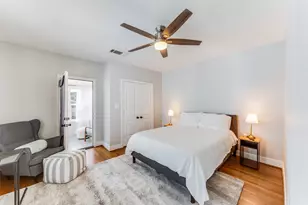 2410 Truxillo St, Houston, TX 77004 - Photo 21