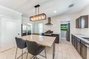 2410 Truxillo St, Houston, TX 77004 - Photo 17