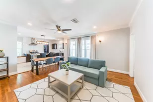 2410 Truxillo St, Houston, TX 77004 - Photo 13