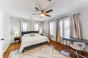 2410 Truxillo St, Houston, TX 77004 - Photo 19