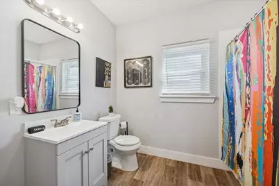 2410 Truxillo Street, Houston, TX 77004 - Photo 11