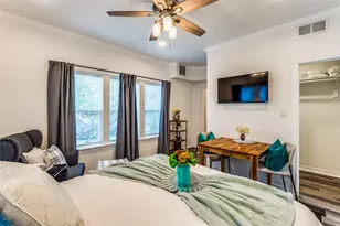 2410 Truxillo St, Houston, TX 77004 - Photo 29