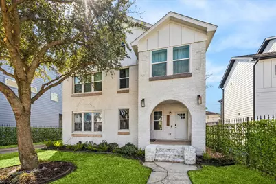 2410 Truxillo Street, Houston, TX 77004 - Photo 1