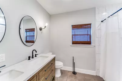 2410 Truxillo Street, Houston, TX 77004 - Photo 25