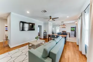 2410 Truxillo St, Houston, TX 77004 - Photo 13
