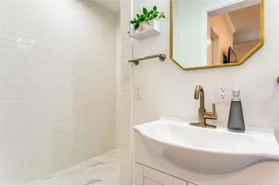 2410 Truxillo Street, Houston, TX 77004 - Photo 33