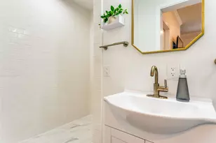 2410 Truxillo St, Houston, TX 77004 - Photo 33