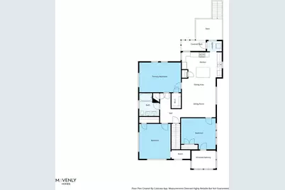 2410 Truxillo Street, Houston, TX 77004 - Photo 37