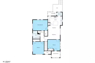2410 Truxillo St, Houston, TX 77004 - Photo 37
