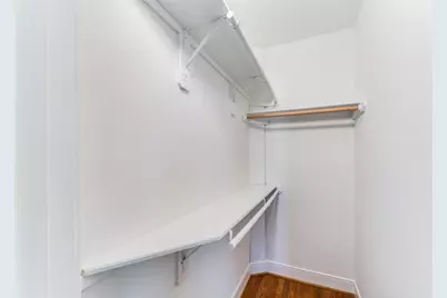 2410 Truxillo Street, Houston, TX 77004 - Photo 19