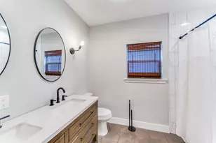 2410 Truxillo St, Houston, TX 77004 - Photo 23