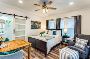 2410 Truxillo St, Houston, TX 77004 - Photo 27