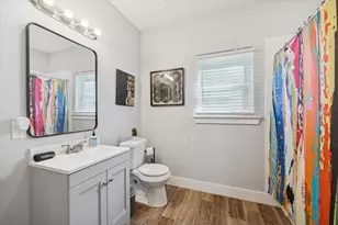 2410 Truxillo St, Houston, TX 77004 - Photo 11