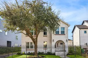 2410 Truxillo St, Houston, TX 77004 - Photo 39