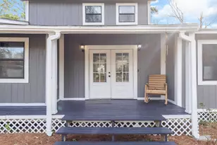 208 Dogwood Cir, Woodville, TX 75979 - Photo 7