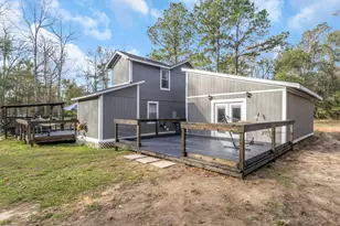 208 Dogwood Cir, Woodville, TX 75979 - Photo 23