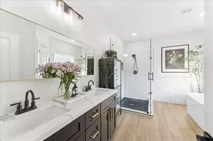 12915 Green Valley Dr, Rosharon, TX 77583 - Photo 21