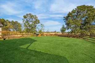 12915 Green Valley Dr, Rosharon, TX 77583 - Photo 29