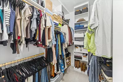 12915 Green Valley Drive, Rosharon, TX 77583 - Photo 25