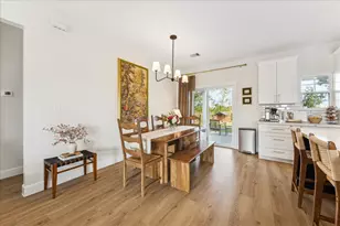 12915 Green Valley Dr, Rosharon, TX 77583 - Photo 15