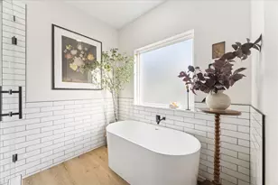 12915 Green Valley Dr, Rosharon, TX 77583 - Photo 23