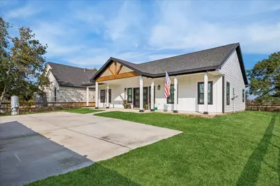 12915 Green Valley Drive, Rosharon, TX 77583 - Photo 3