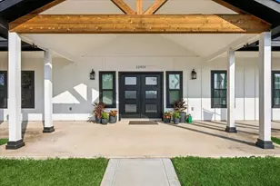 12915 Green Valley Dr, Rosharon, TX 77583 - Photo 5