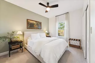 12915 Green Valley Dr, Rosharon, TX 77583 - Photo 17