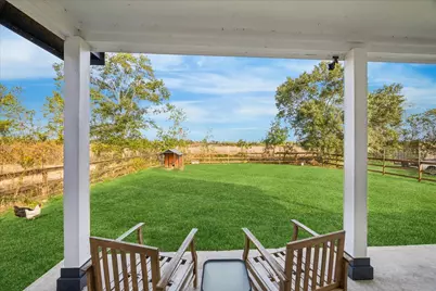 12915 Green Valley Drive, Rosharon, TX 77583 - Photo 27