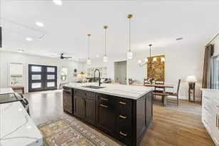 12915 Green Valley Dr, Rosharon, TX 77583 - Photo 13