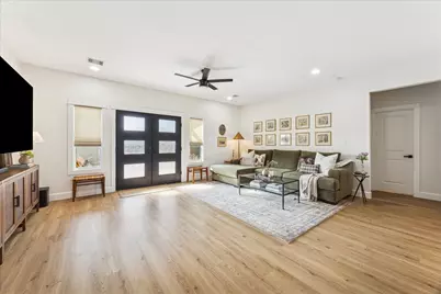 12915 Green Valley Drive, Rosharon, TX 77583 - Photo 7