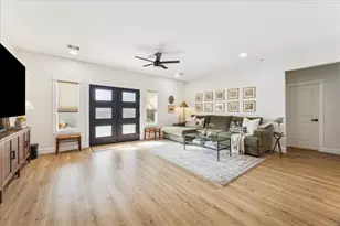 12915 Green Valley Dr, Rosharon, TX 77583 - Photo 7