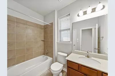 5342 Rue Dela Croix Drive, Katy, TX 77493 - Photo 23