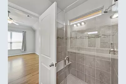 5342 Rue Dela Croix Drive, Katy, TX 77493 - Photo 17