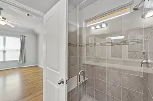 5342 Rue Dela Croix Dr, Katy, TX 77493 - Photo 17