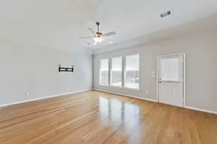 5342 Rue Dela Croix Dr, Katy, TX 77493 - Photo 9