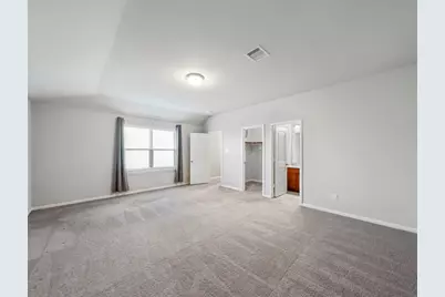 5342 Rue Dela Croix Drive, Katy, TX 77493 - Photo 27