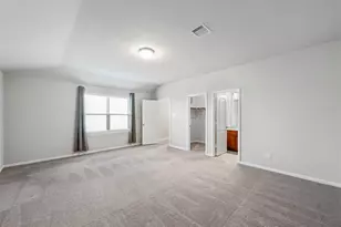 5342 Rue Dela Croix Dr, Katy, TX 77493 - Photo 27