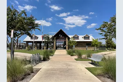 5342 Rue Dela Croix Drive, Katy, TX 77493 - Photo 41