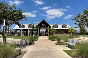 5342 Rue Dela Croix Dr, Katy, TX 77493 - Photo 41