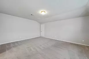 5342 Rue Dela Croix Dr, Katy, TX 77493 - Photo 25