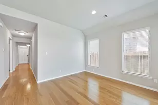 5342 Rue Dela Croix Dr, Katy, TX 77493 - Photo 11