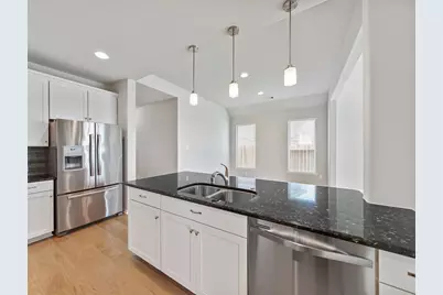 5342 Rue Dela Croix Drive, Katy, TX 77493 - Photo 5