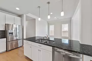 5342 Rue Dela Croix Dr, Katy, TX 77493 - Photo 5